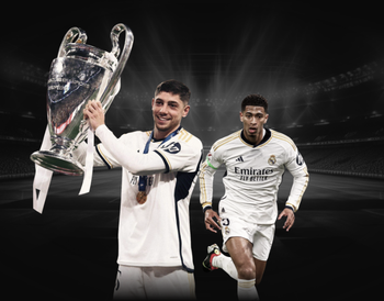 小贝：在迈阿密国际最让我骄傲的一件事就是签下梅西