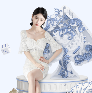 明尼苏达联报J罗伤情：此前重度脱水，没迹象表明为横纹肌溶解症