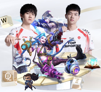 这吃的是？什琴斯尼在替补席让巴德吉打掩护，自己侧过身去吃东西