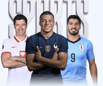 帕尔默：之前连输四场确实让球队信心有所下滑 对阵曼城必须踢好