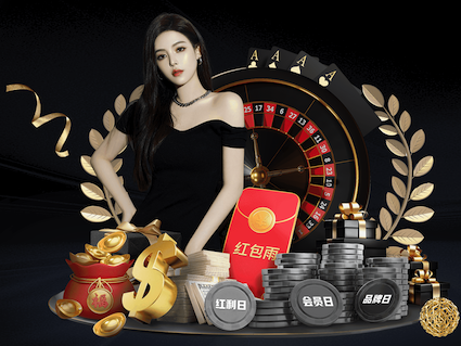 米体：博努奇和加图索的合同是分开的，他还会继续留任