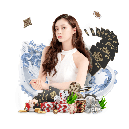 TA：处境艰难！曼联女足深陷资金、伤病与管理多重困境