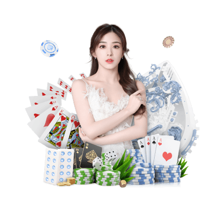 帕洛尔：战葡萄牙体育道曼不应首发，他才16岁不应承受太多压力