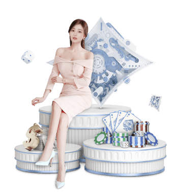 自律！48岁亨利再晒健身日常，六块腹肌清晰可见+一身腱子肉