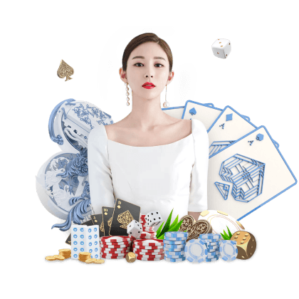 齐沃将续约国米可能有重要变化：教练想要突击手 类似绝杀巴萨功臣