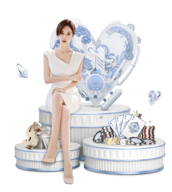 这下稳了？世体：弗里克淘汰赛胜率高达90%