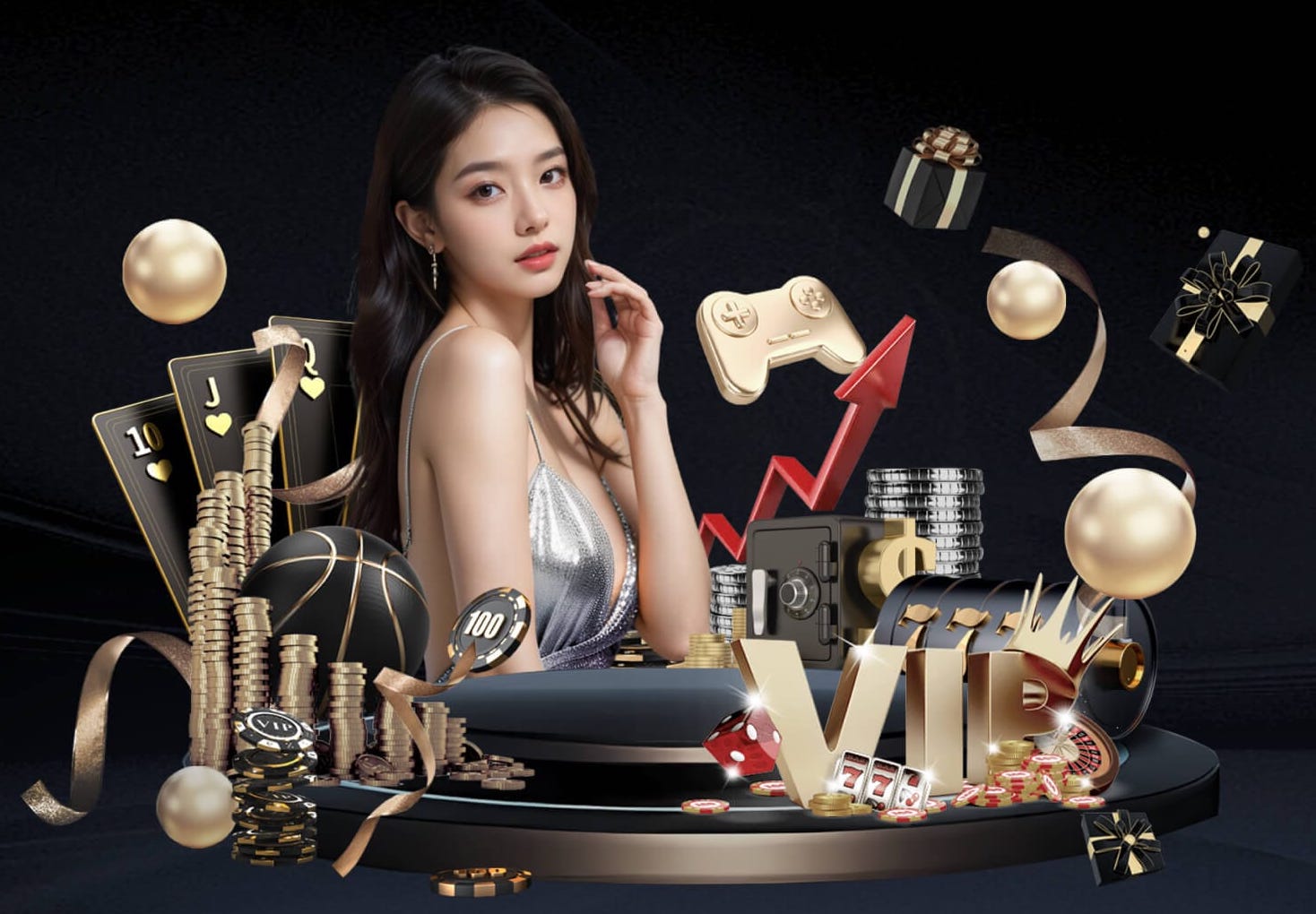 联赛阶段前两名阿森纳和拜仁均晋级四强，半决赛先客后主