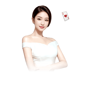 孔帕尼：只有当创造不出机会时我才会担心，但这从来不是问题