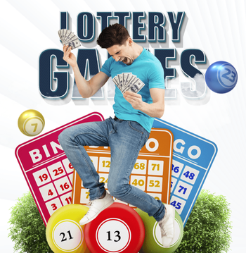 采访时才知道孔帕尼停赛，埃贝尔：我们本在庆祝没球员停赛