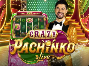 帕洛尔：战葡萄牙体育道曼不应首发，他才16岁不应承受太多压力