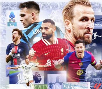 80岁老帅卢切斯库病情危重，专家：像满是破洞的衣服，已难以修补