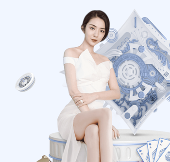 德转回顾近3次皇仁大战：比达尔抢戏、J罗弑旧主、何塞卢3分钟2球