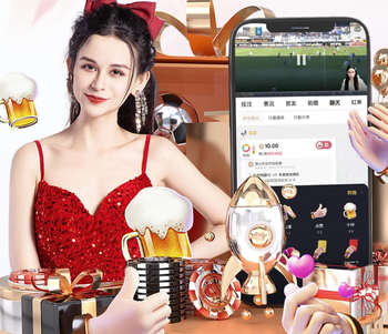 齐沃将续约国米可能有重要变化：教练想要突击手 类似绝杀巴萨功臣