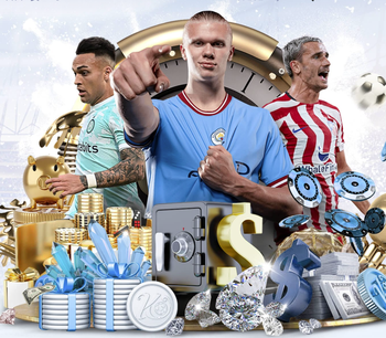 这吃的是？什琴斯尼在替补席让巴德吉打掩护，自己侧过身去吃东西