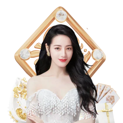 离谱！热刺上次在英超赢球已是100天之前 进入新年后13轮难求一胜