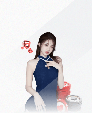 德转列欧冠八强战最贵阵：姆巴佩、亚马尔领衔，皇马3将、巴萨4人