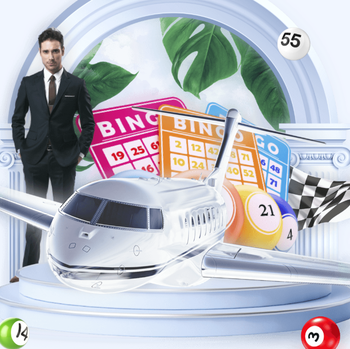 半场战报：洛杉矶银河0