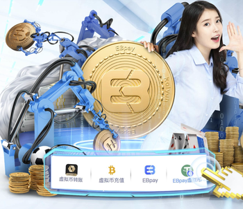 罗马诺：曼城已给罗德里开丰厚新长约，球员确实引起了皇马的兴趣