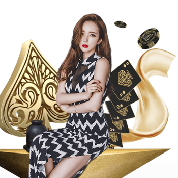 帕洛尔：战葡萄牙体育道曼不应首发，他才16岁不应承受太多压力