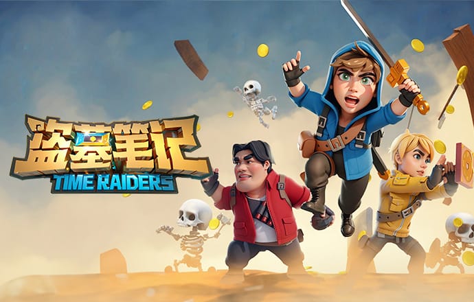 小贝：在迈阿密国际最让我骄傲的一件事就是签下梅西