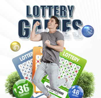 破案了！为何津门虎能3比0爆冷玉昆？赛前发了去年的3场比赛奖金