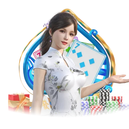 采访时才知道孔帕尼停赛，埃贝尔：我们本在庆祝没球员停赛