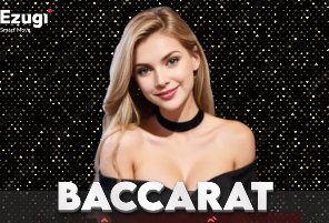 这下稳了？世体：弗里克淘汰赛胜率高达90%