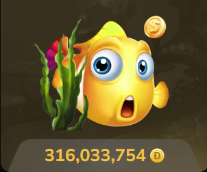 苏比门迪：我看了马竞淘汰巴萨的比赛，他们正处于绝佳状态