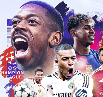 马丁内利：压力？为阿森纳效力就是这样，我们已经习惯了