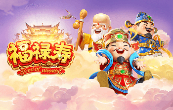 争头名！U20中国女足vs泰国首发：王爱芳 谢宗梅先发，周欣怡出战