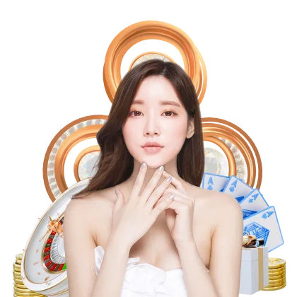 80岁老帅卢切斯库病情危重，专家：像满是破洞的衣服，已难以修补