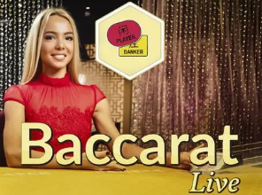 20年选秀公牛为何错过哈利伯顿？ 原因是公牛GM不认为他能打出来