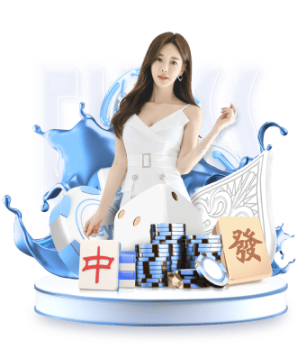 他超爱！33岁中卫马奎尔社媒晒续约签字照：我的俱乐部❤🔴