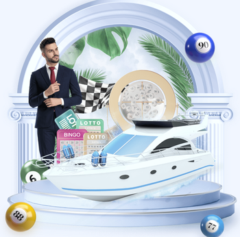 帕夫洛维奇：我的欧冠首球是对皇马打进的，没什么比这更好了