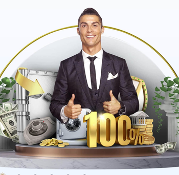 即将官宣！ESPN：安切洛蒂将与巴西续约至2030年，年薪1000万不变