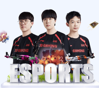 莫德里奇谈与里克尔梅交手：每次去贴身防他，他总能让我失去重心