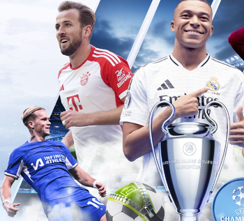 16岁巴西全能神童横空出世，曼城砸4000万欧买人，3大豪门来抢人