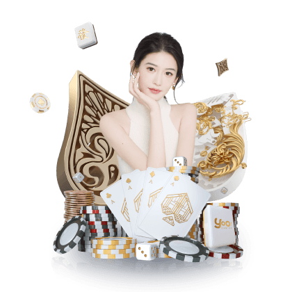 德转皇马+拜仁阵容：姆巴佩、凯恩、维尼修斯在列，总价10.3亿欧