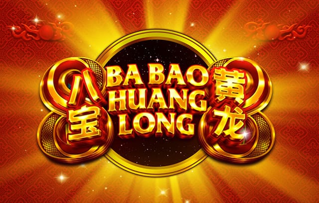 他超爱！33岁中卫马奎尔社媒晒续约签字照：我的俱乐部❤🔴