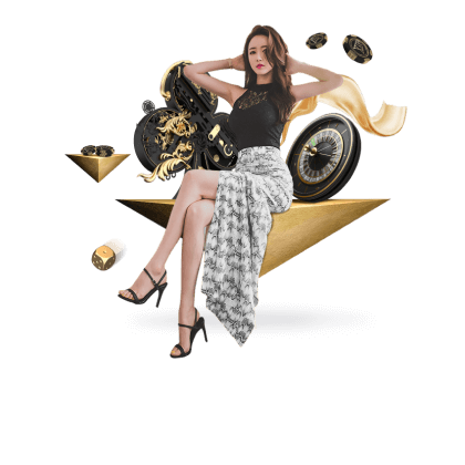 费迪南德：巴萨2600万镑能买到这样的拉什福德堪称抢劫，祝他好运