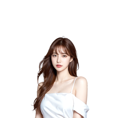 柏林联合主席：埃塔将执教男队五场，下赛季会按计划执教女足